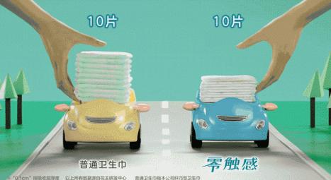 屈臣氏的润肤露和安利哪个好,屈臣氏安利止汗露