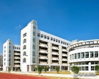 请收下我的名片,请收下我的名片英文