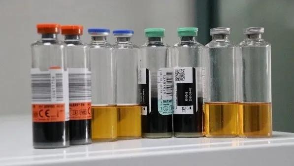 pct异常有什么危害,导致pct升高的常见疾病