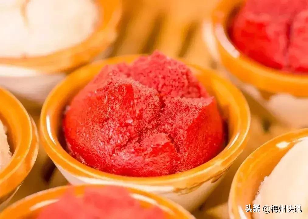 对不起，我要回梅州了！