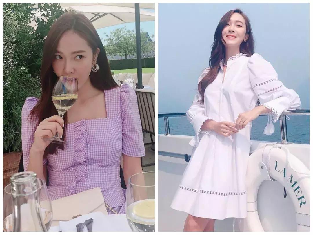 肩宽肉厚粗手臂怎么减,肩宽手粗显瘦袖子