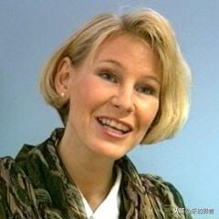 伤感顶级磁性女声hifi音乐,经典hifi歌曲声音