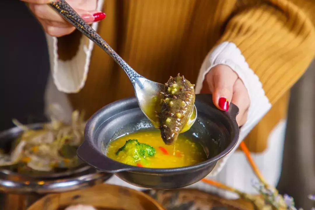 天津自助海鲜有哪些,天津加勒比海鲜自助多少钱一位