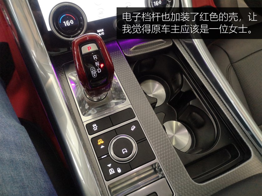 璺檸鎻借儨杩愬姩瓒婇噹鎬ц兘娴嬭瘯,璺檸鎻借儨杩愬姩绗竴瑙嗚璇曢┚