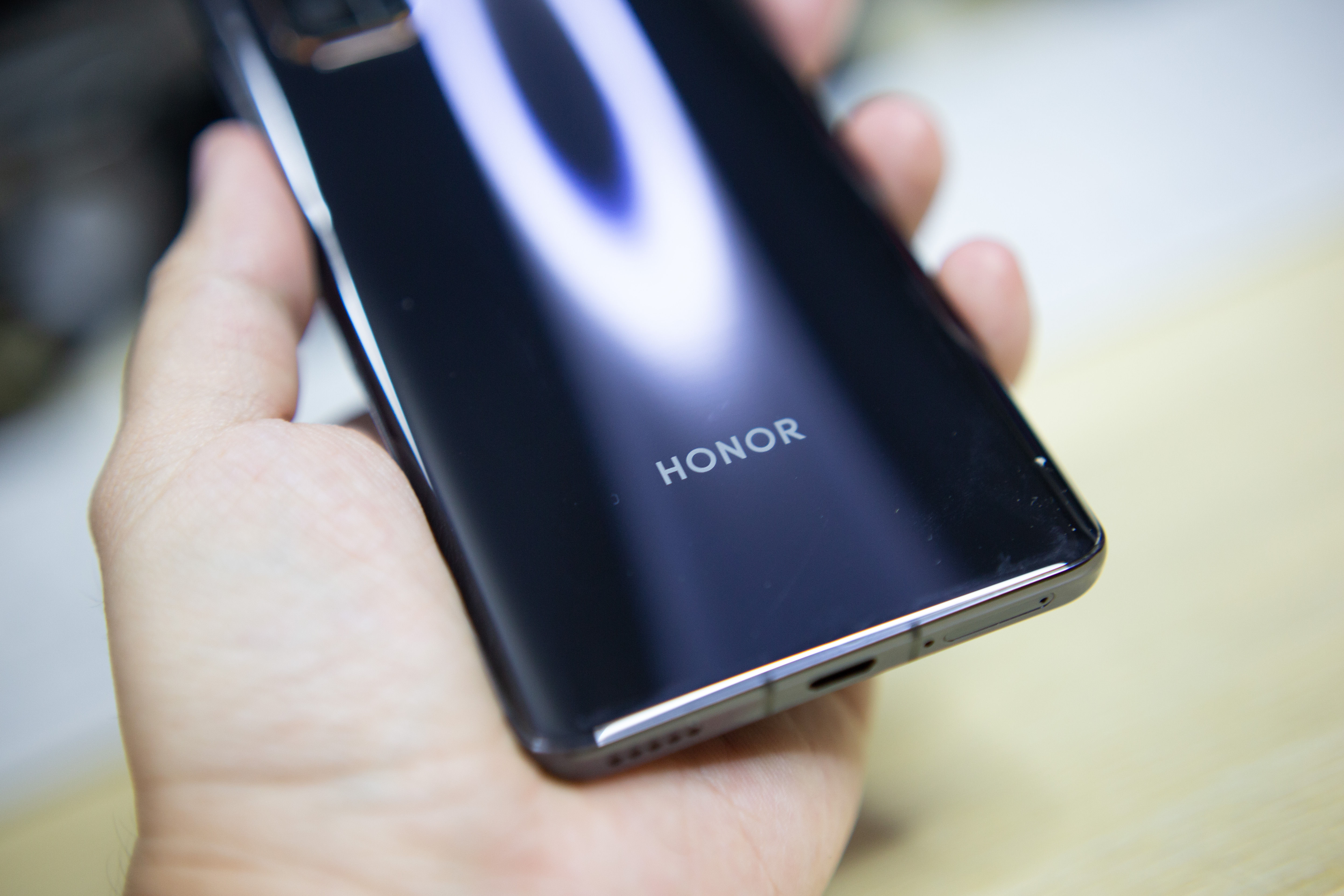 荣耀30pro在2021年还值得入手么,荣耀30pro5g在2023年还值得买吗