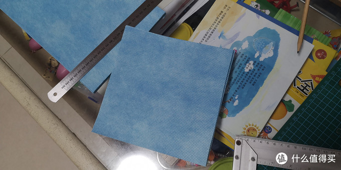 口罩买不到了用普通口罩可以吗,口罩都买不到怎么戴口罩