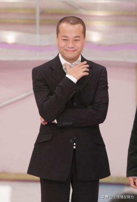 58岁欧阳震近况,欧阳震华胖图片