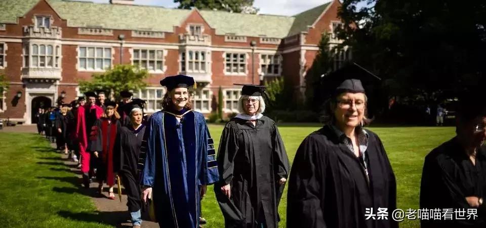 乔布斯大学里的学院好不好,乔布斯上的什么大学