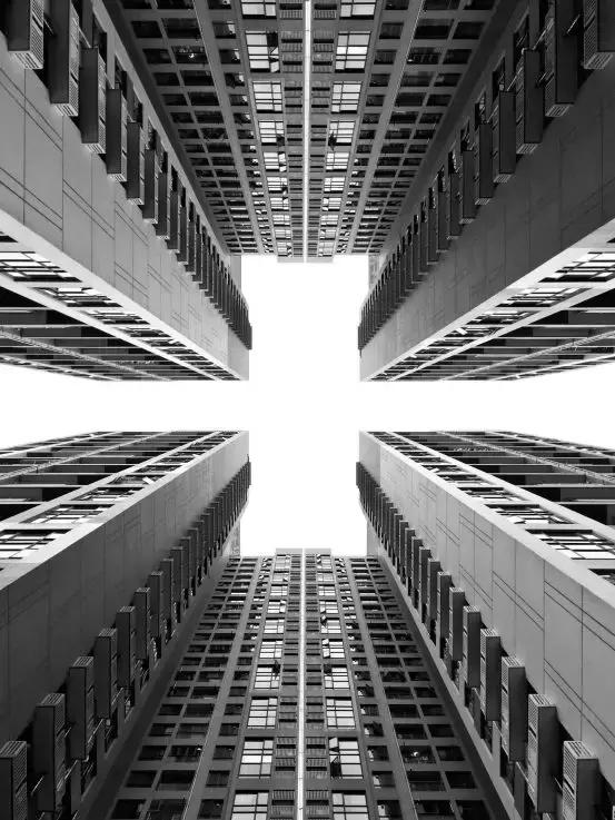 大叔拍照片怎么拍出高级感,大叔怎么拍出高级感视频