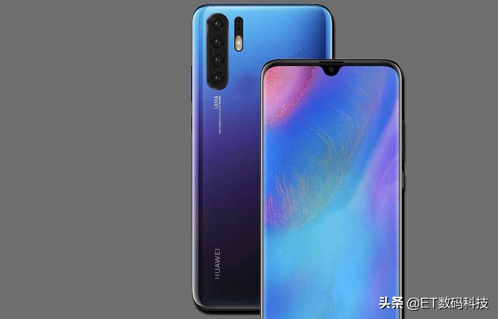 荣耀magic4pro与华为mate40pro,荣耀magic3pro和华为mate40pro