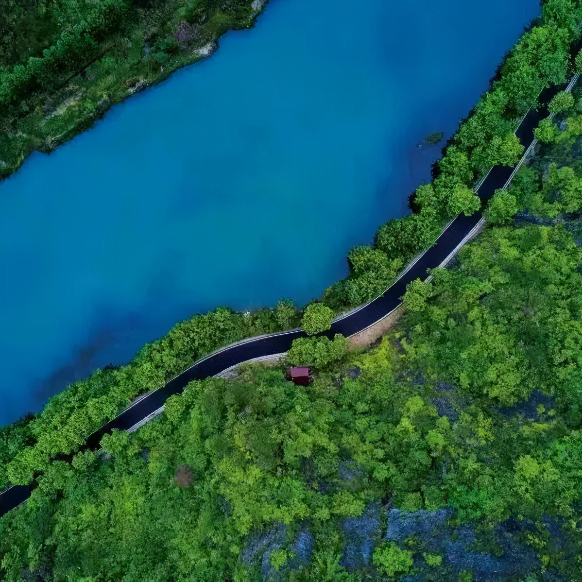 浙江省运动休闲旅游,浙江健康运动公园