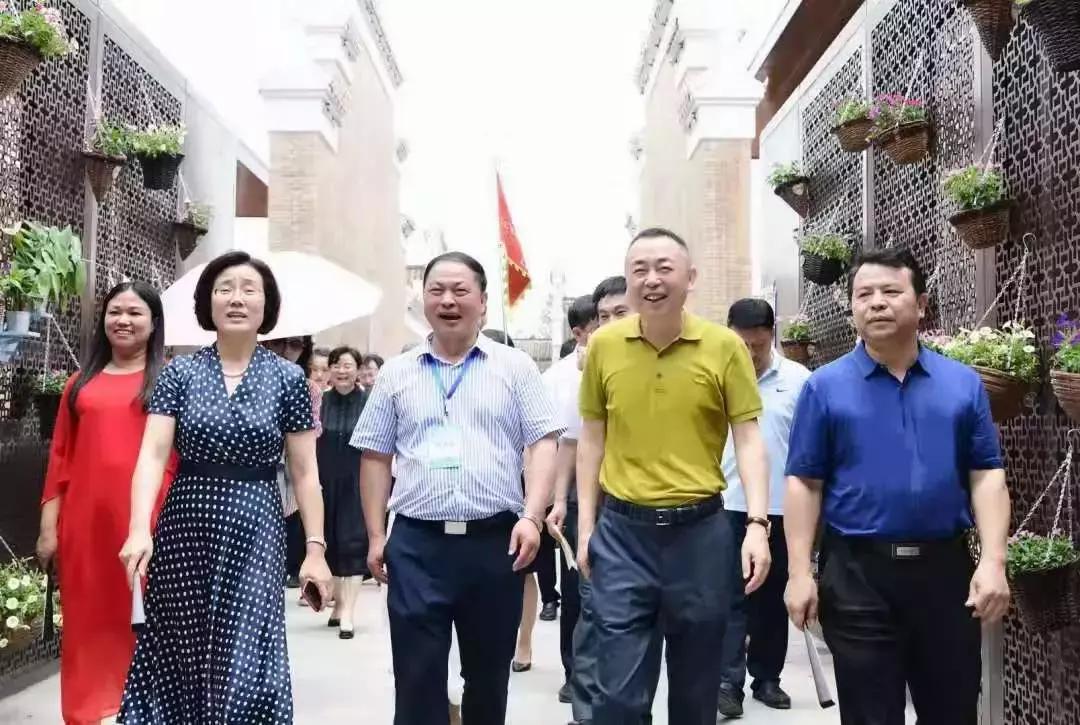 张家港任免最新公示,张家港市市管领导干部任前公示