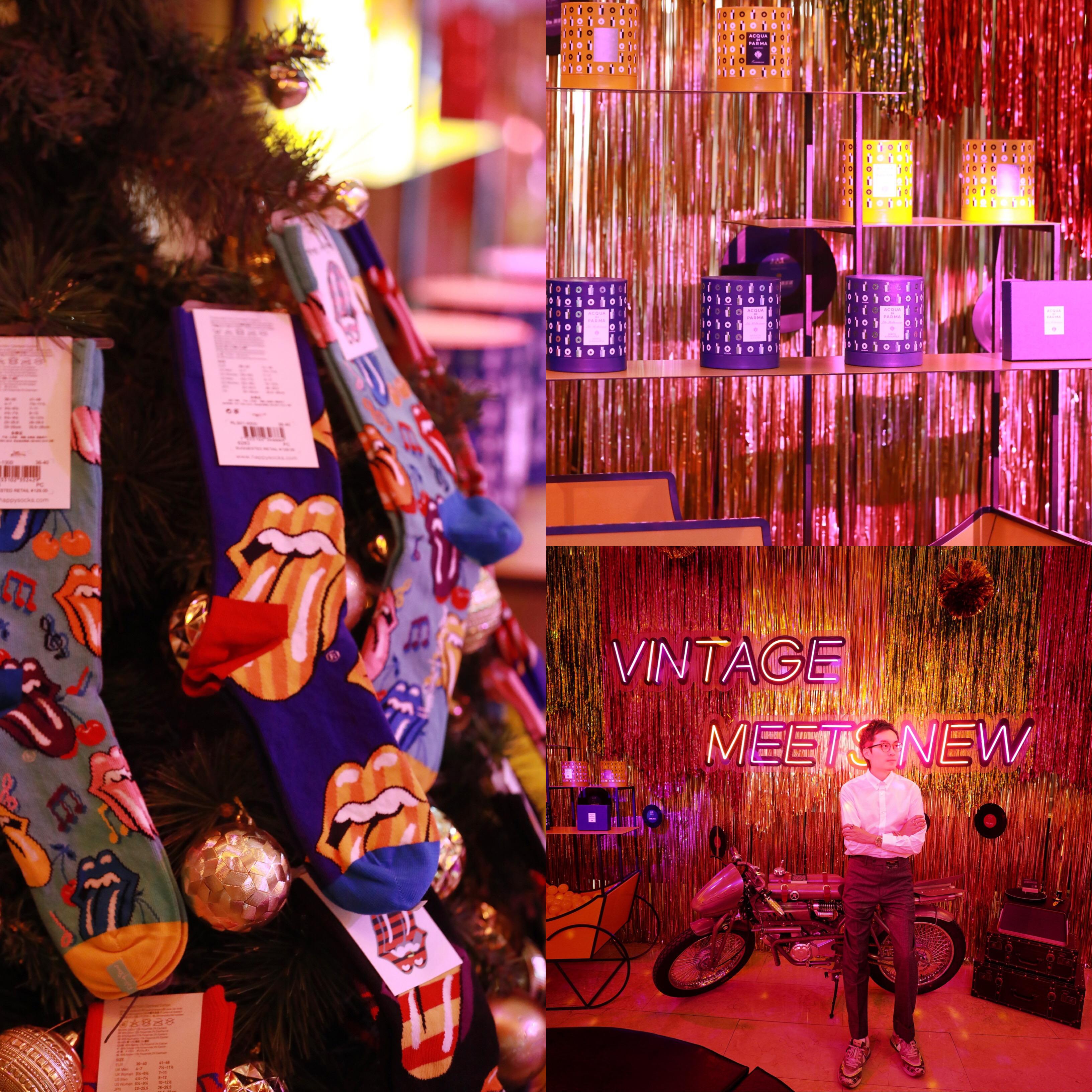 鑷存暚缁忓吀鏂板勾娲诲姩,鑷存暚缁忓吀娲诲姩