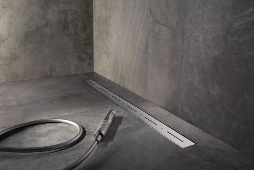 防臭地漏三通哪个品牌好,防臭防虫三通地漏排名第一的