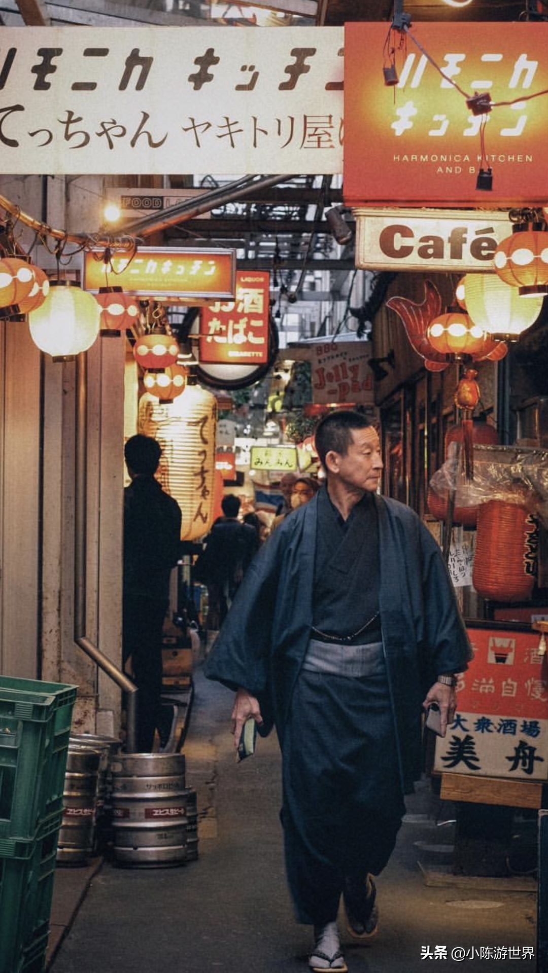 日本赴华旅行,日本赴中国旅游