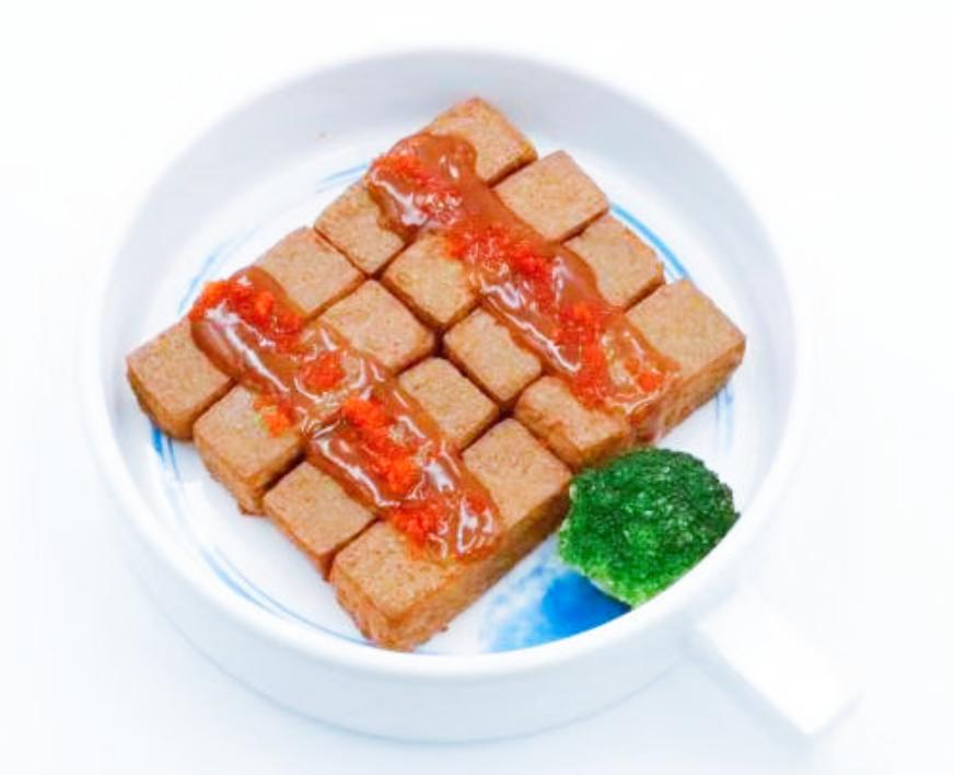 广州白云5号停机坪胡桃里,白云五号停机坪胡桃里音乐酒馆