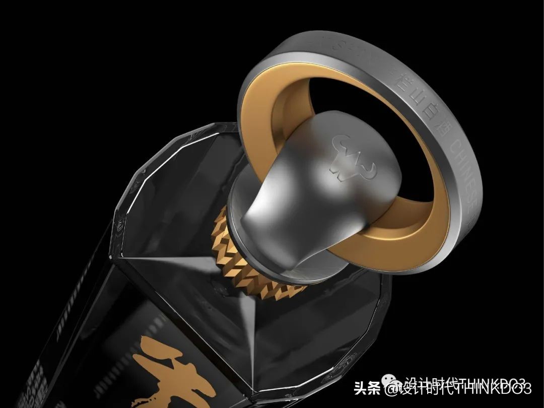 2020德国if设计奖中国作品,2020德国if设计金奖出炉