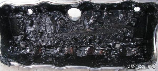 濡備綍鍒ゆ柇瀹濋┈鏈烘补鐪熶吉,瀹濋┈鏈烘补鎬庝箞鍒ゅ畾鐪熶吉