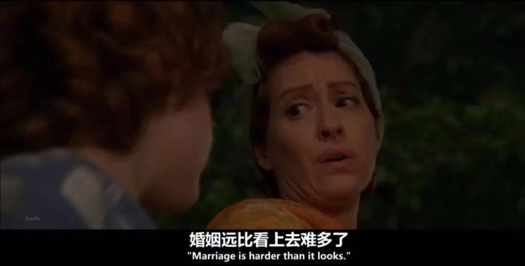 大s怼汪小菲事件,张朝阳大s汪小菲