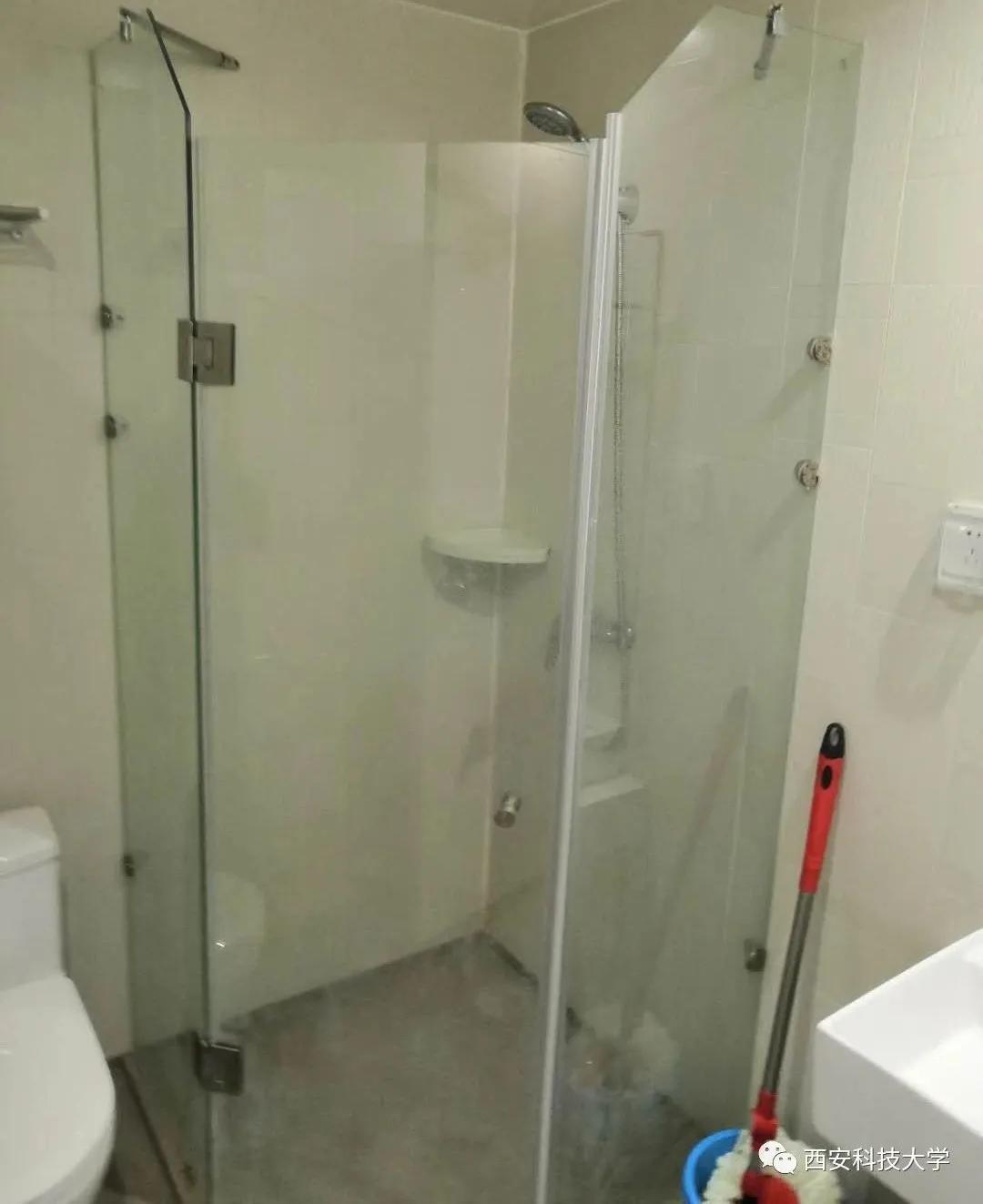 回家真好mp3,回家真好轻音乐