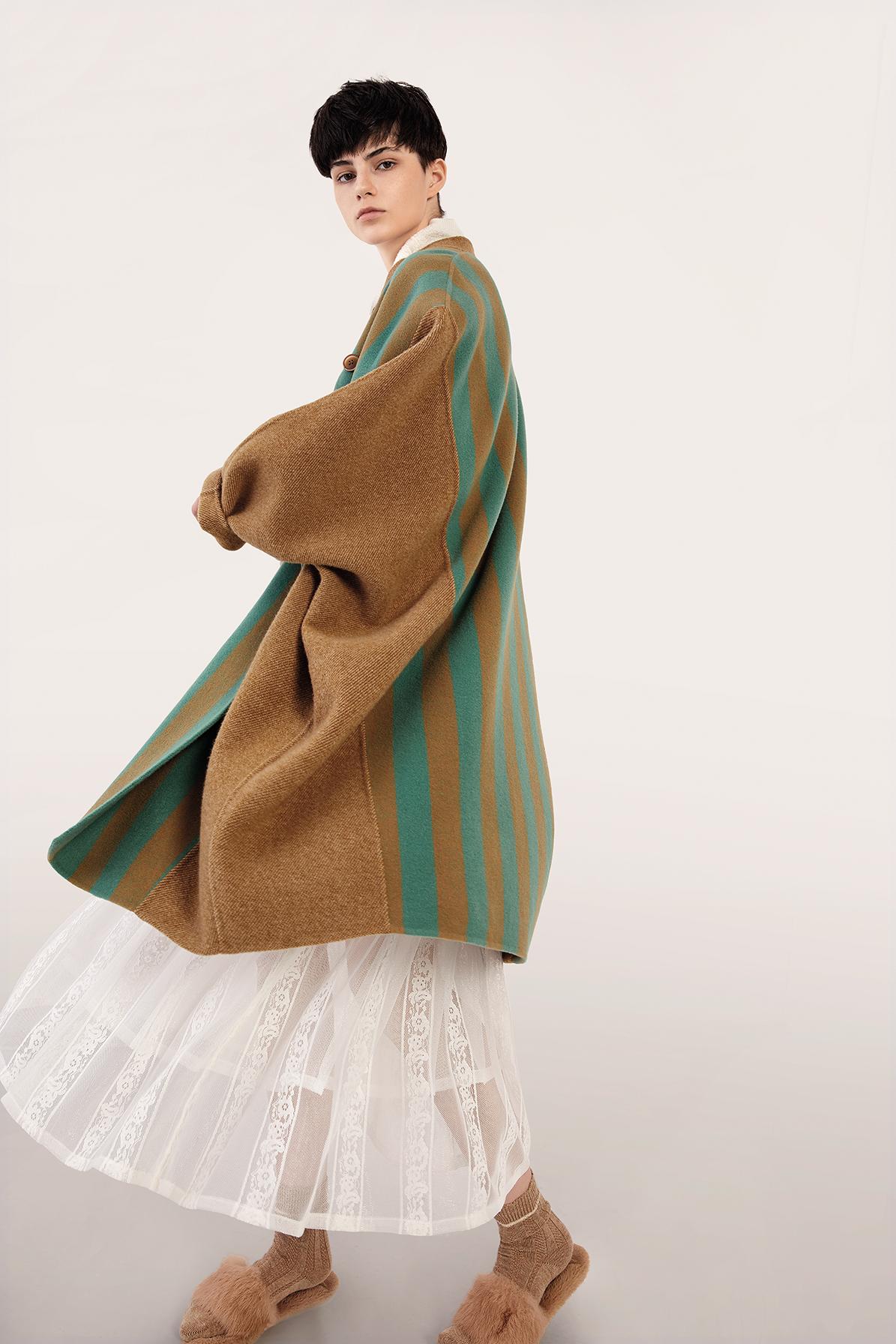 虎门服装加工行业的现状,东莞虎门服装产业发展的现状