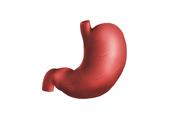 做过胃镜的人的真实感受,做胃镜痛苦吗哪三种人必须做胃镜