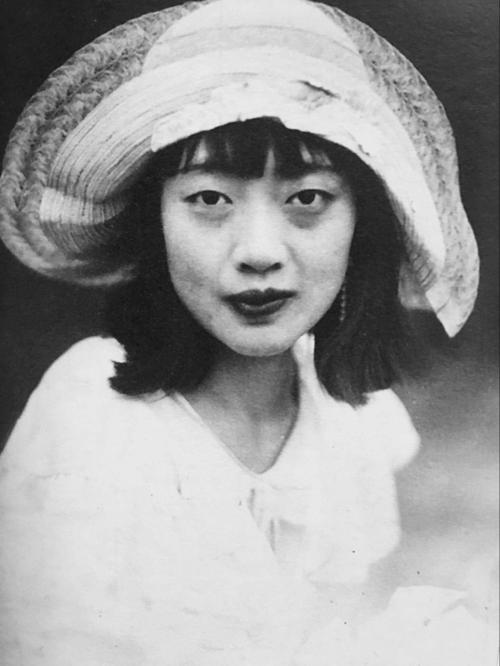 末代皇后婉容结局如何,末代皇后婉容最后是疯了吗