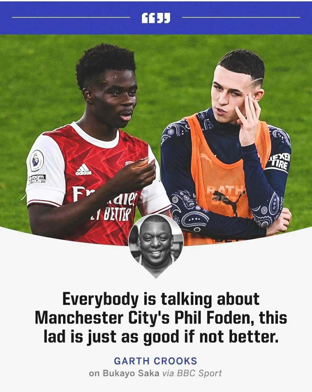 足坛前100球员排名,足坛00后球员前十排名出炉