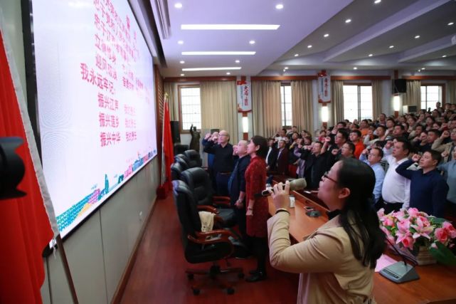 湘潭江声实验学校2008,湘潭江声实验学校宣传片