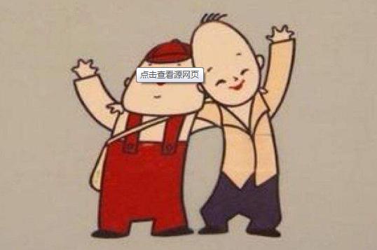 回忆80后童年的卡通片你看过几部,80后童年回忆图片卡通