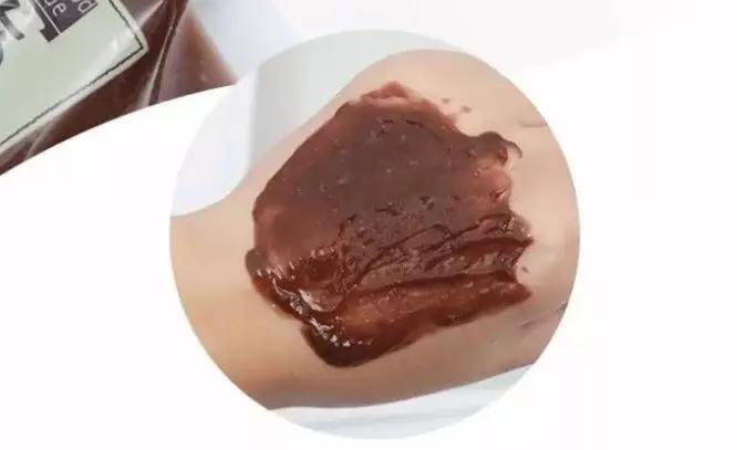 这二十款靠谱面膜值得推荐,科颜氏白泥面膜和日本复活草面膜