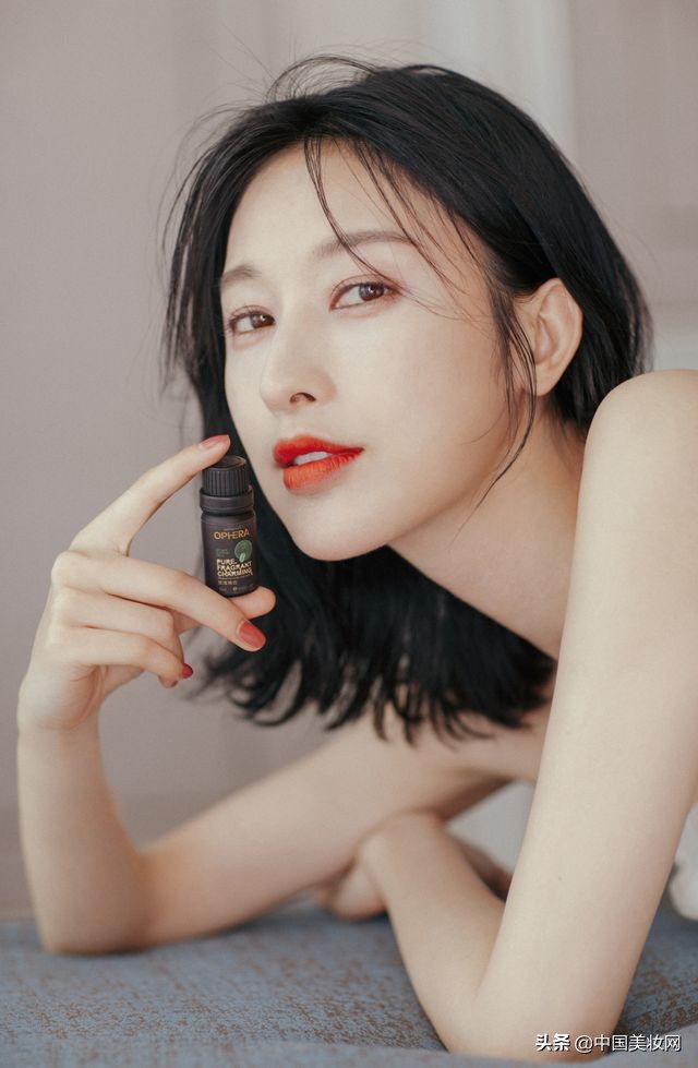 接连拿下两大王牌IP！原生欧芙兰玩转花式植入营销