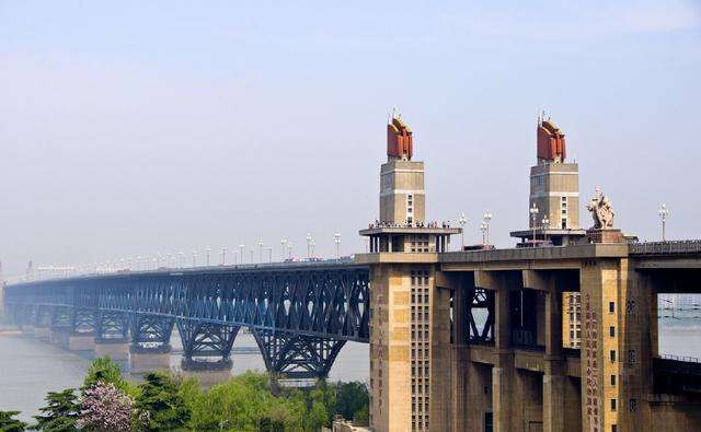 鹧鸪天古巷,鹧鸪天南京江南贡院