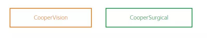 视力保健创新产品有限公司,视力保健项目的产品研发