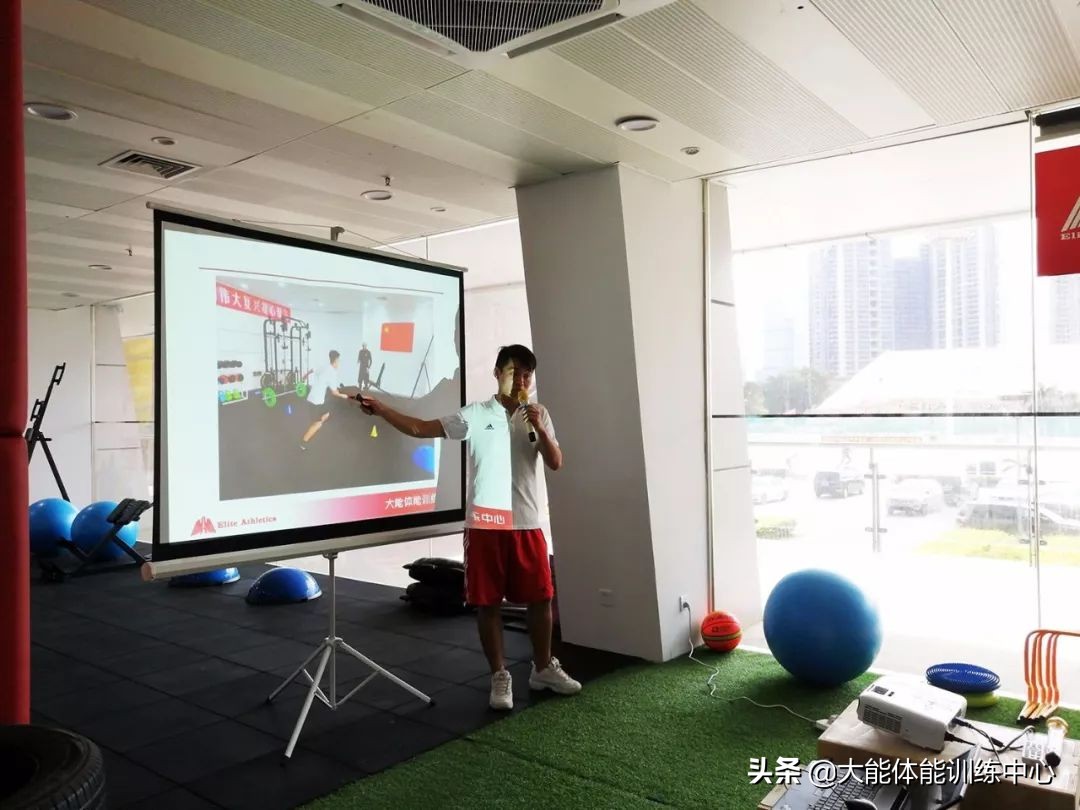 以关爱孩子健康为题的公益活动,大型公益健康教育科普活动