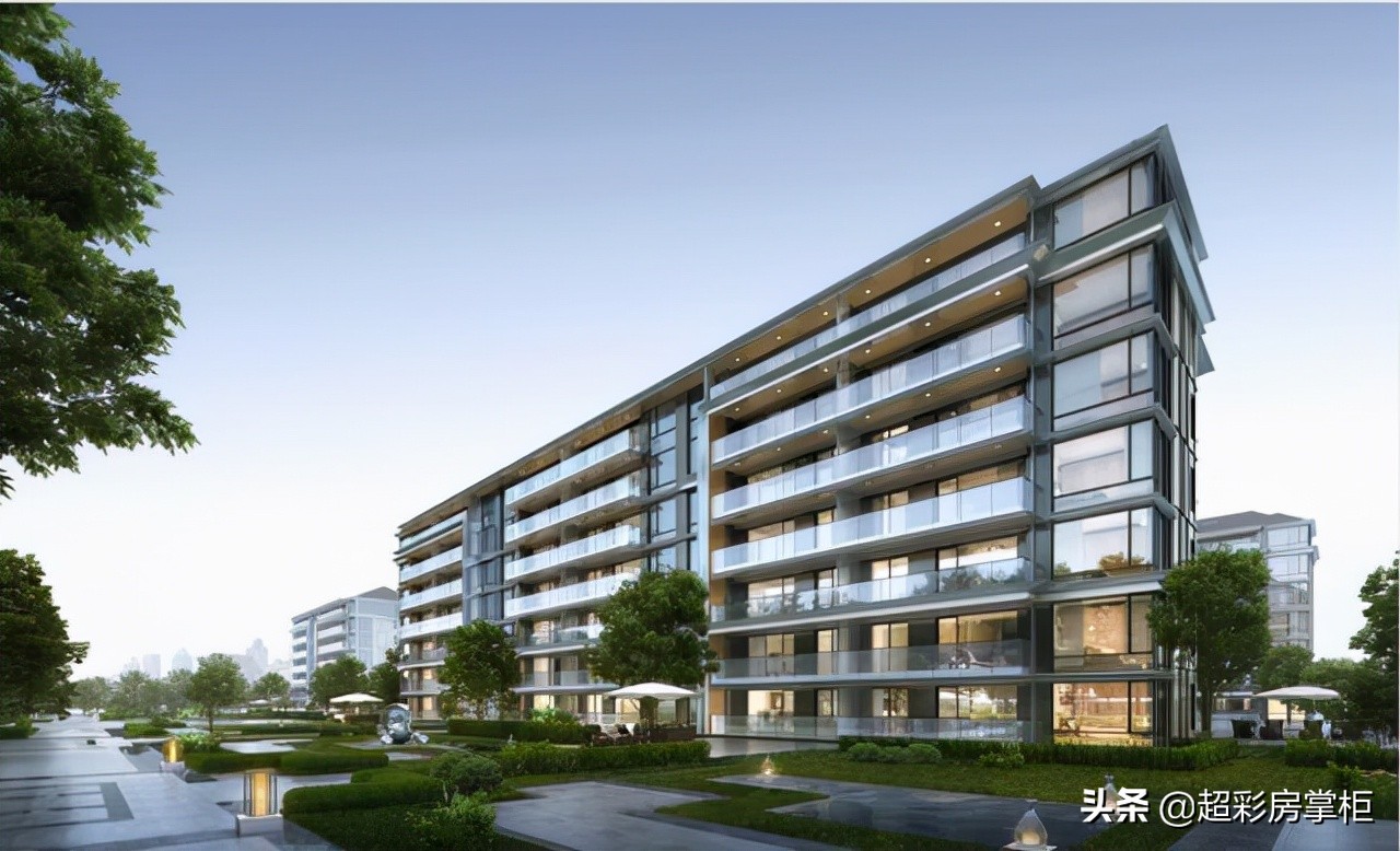 郑州超峰探盘,郑州超彩