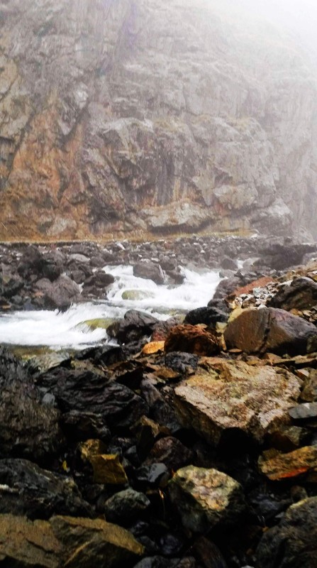 带上UL从狼塔C回家