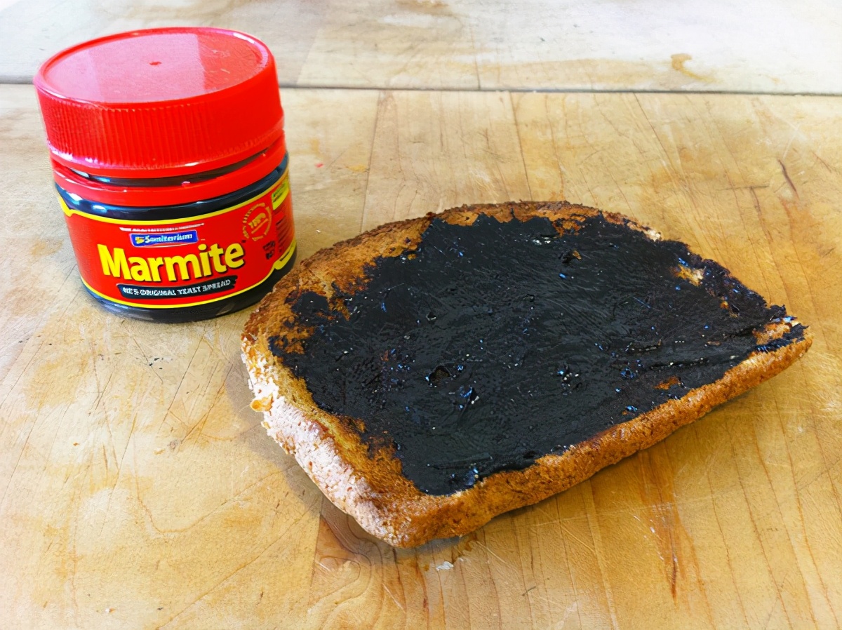 盘点老外吃过觉得不可思议的食物,外国人吃令中国人民作呕的食物