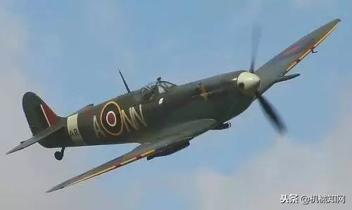 关于航空发动机原理论文,航空发动机难点到底在哪里