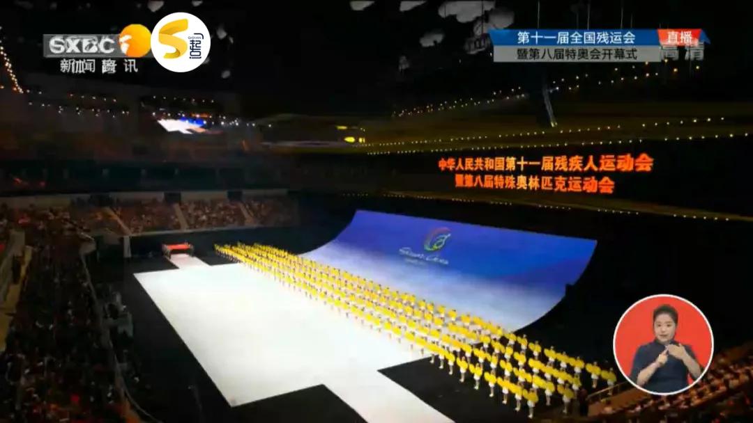 点亮梦想为爱起航手抄报,点亮梦想为爱起航