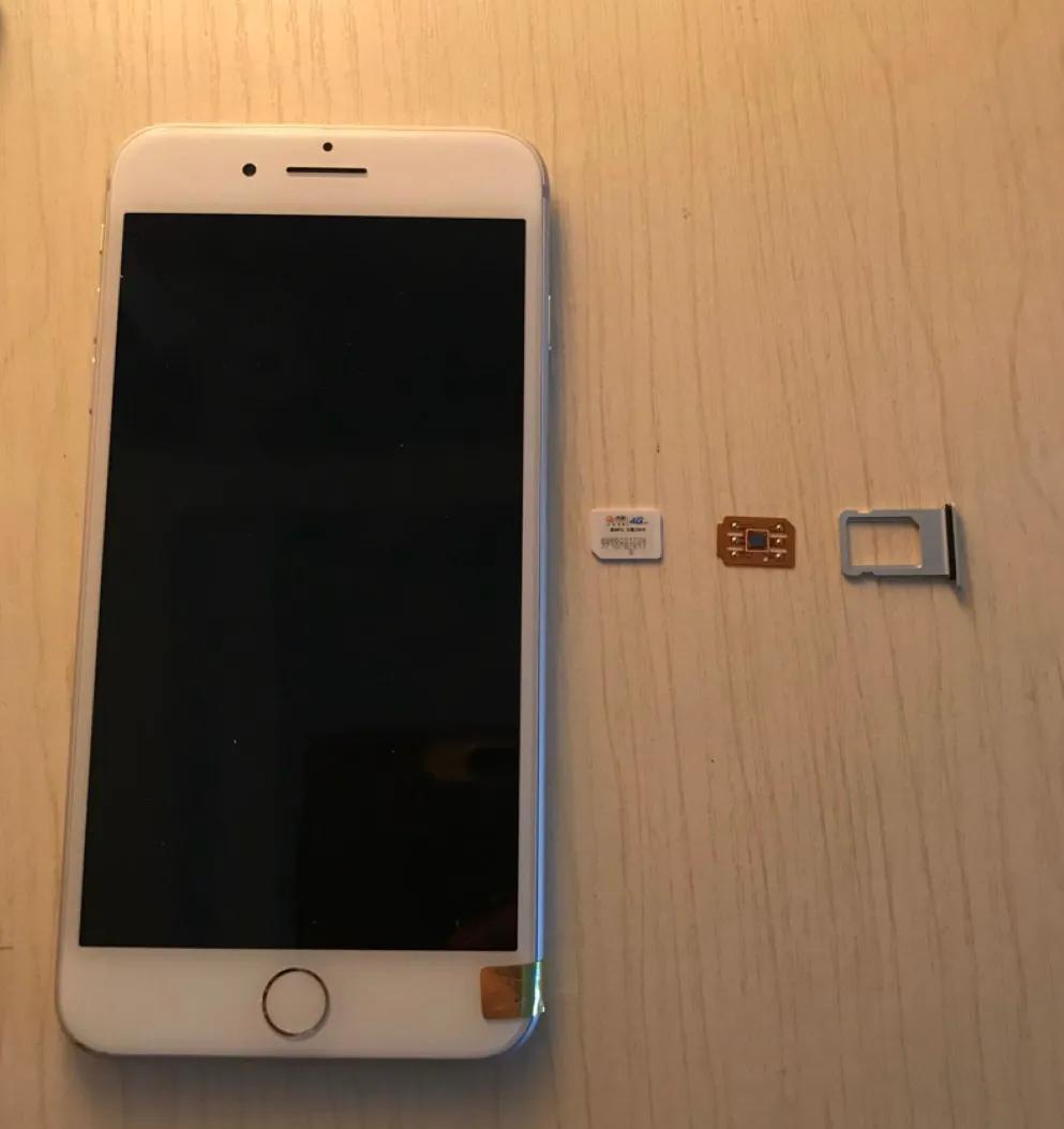 iphone全新有锁机是什么意思,苹果有锁机和普通手机有什么区别