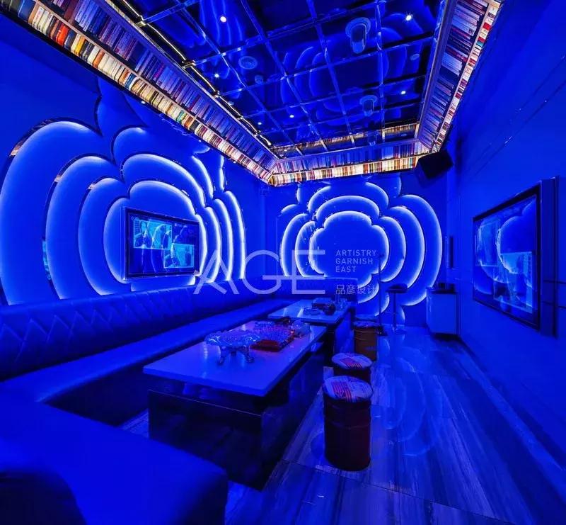 品彦设计公司,品彦餐饮设计