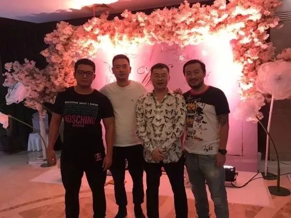 war3顶尖选手都有谁,war3职业选手能打赢几个普通人