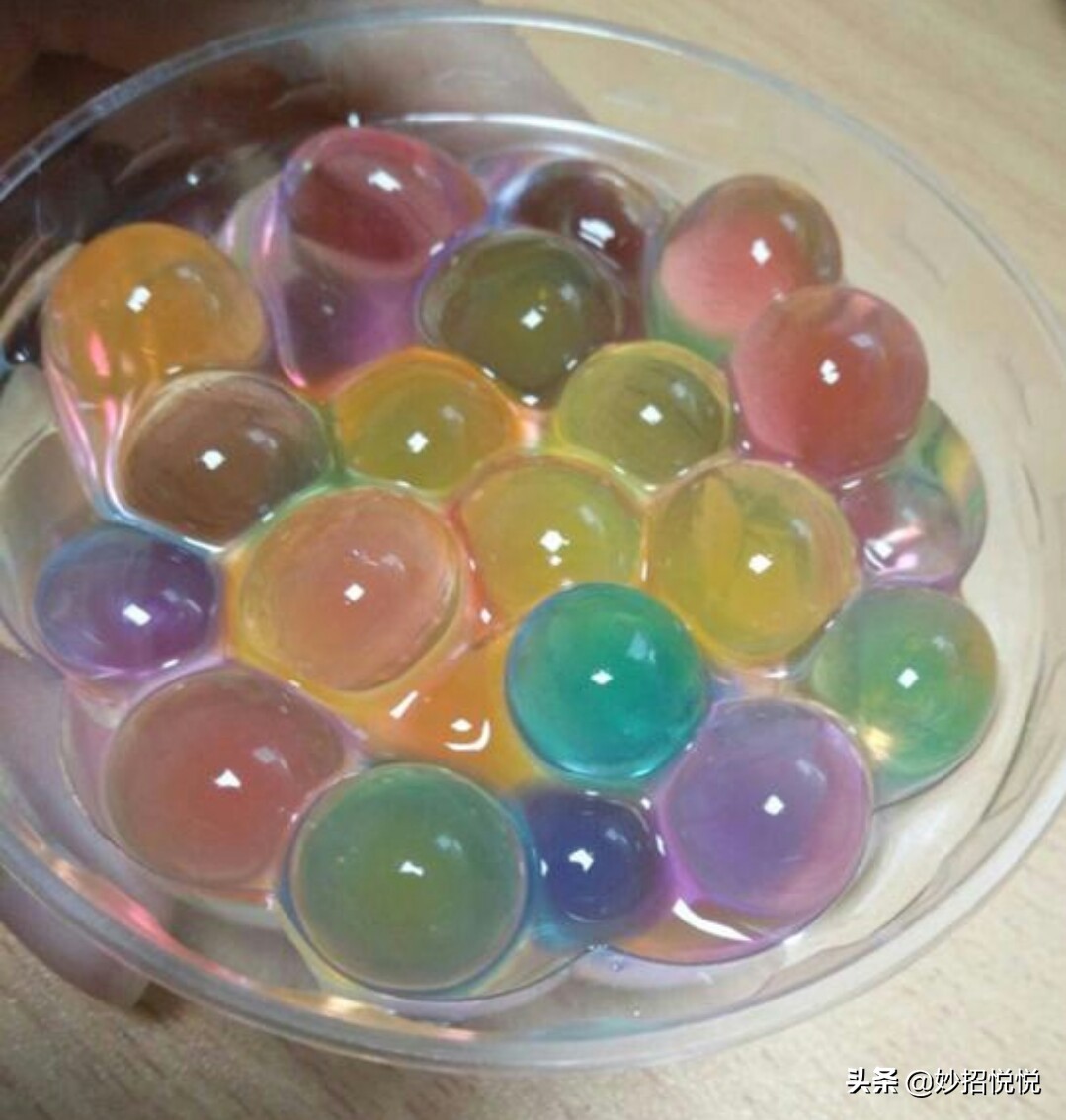 这三种网红玩具千万别玩,这三款玩具千万别给孩子玩