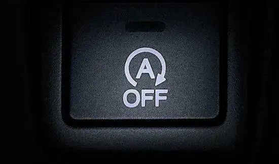 换启停电瓶太贵,启停电瓶报废价格