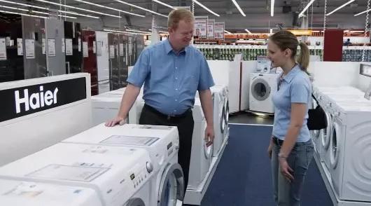 外国人眼中的稀奇国货,外国人眼中神一样存在的国货们