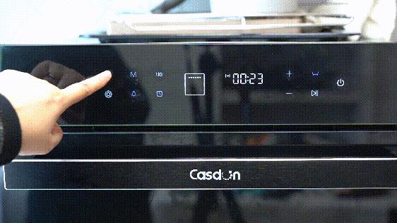 蒸烤箱新手入门必备菜谱,如何利用蒸烤箱做好一日三餐