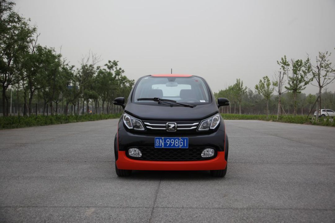 众泰山寨了哪些车,众泰山寨不怕丢人么