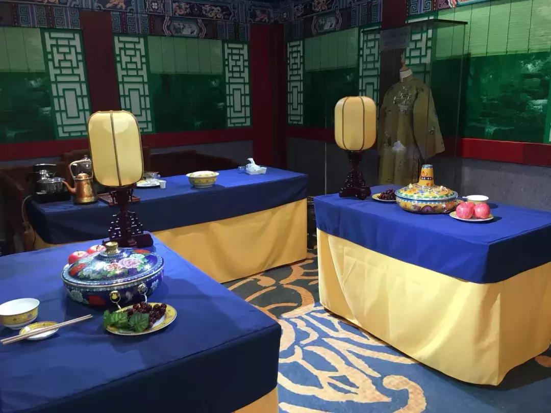 延禧攻略怎么收视率高,延禧攻略红遍半边天