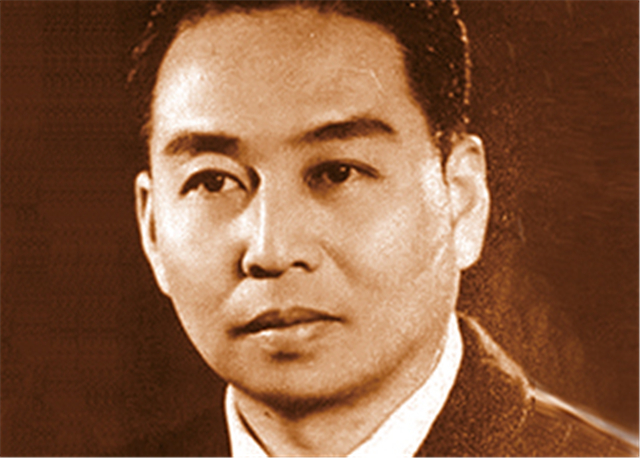 鑰佽垗鍚寸鍏夋柊鍑ら湠,鍚寸鍏夋柊鍑ら湠鐩告俊浠ユ搏